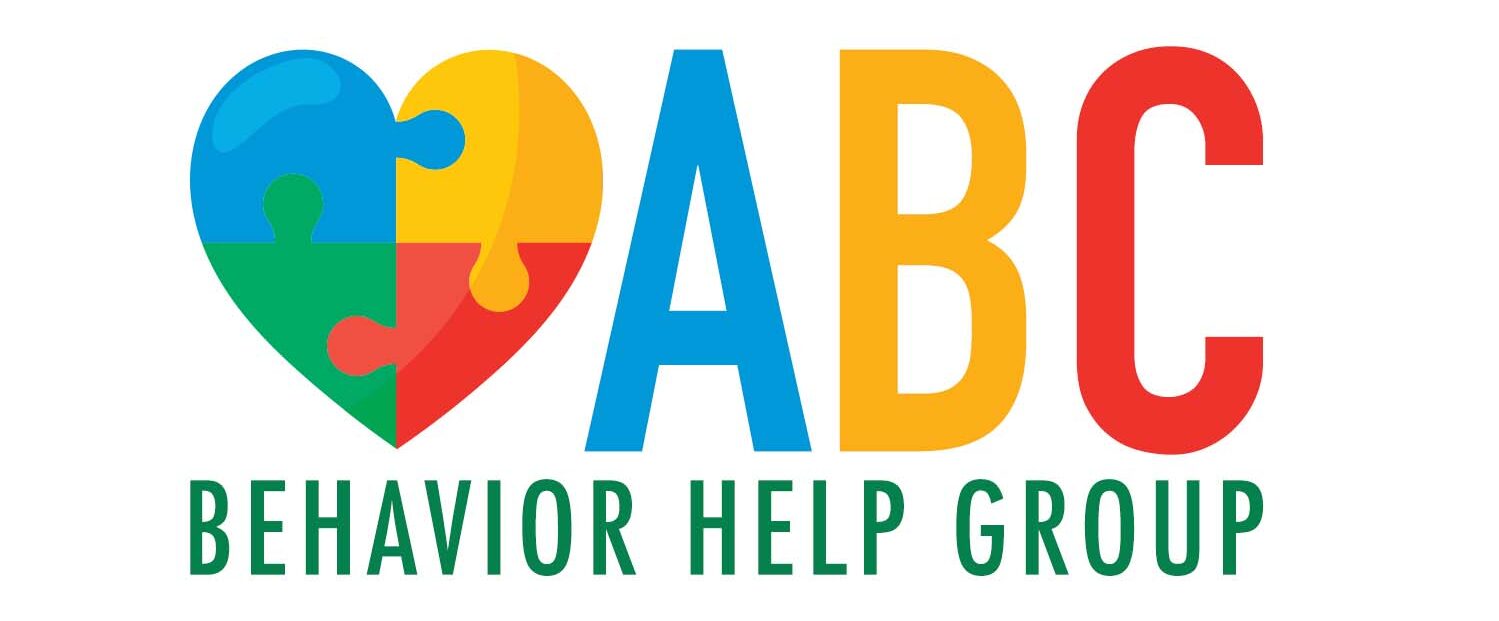 ABC  Behavior Help group