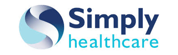 Sin-título-1-[Recuperado]-ggg