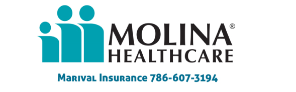 Sin-título-1-[Recuperado]