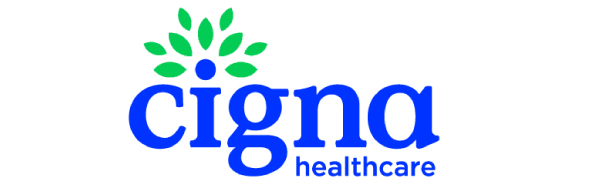 Sin-título-1-[Recuperado]2