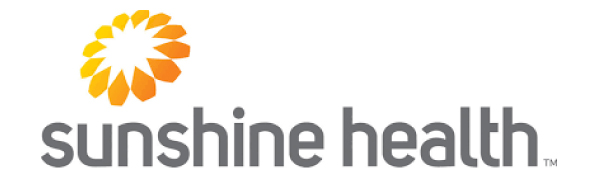 Sin-título-1-[Recuperado]cmg