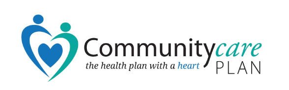 Sin-título-1-[Recuperado]jgjkg