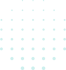 img_1.png