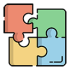 puzzle-1.png